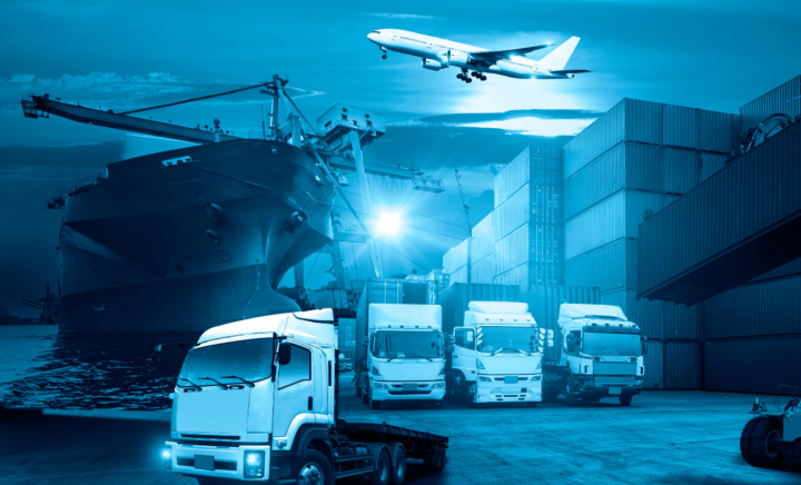 gepilatas-hu-virtech-labs-a-basler-time-of-flight-kameraja-a-logisztikaban