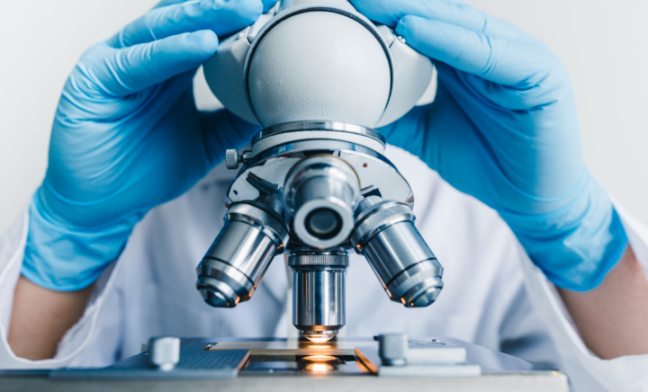 gepilatas-hu-virtech-labs-basler-med-ace-kamerak-mikroszkopiahoz