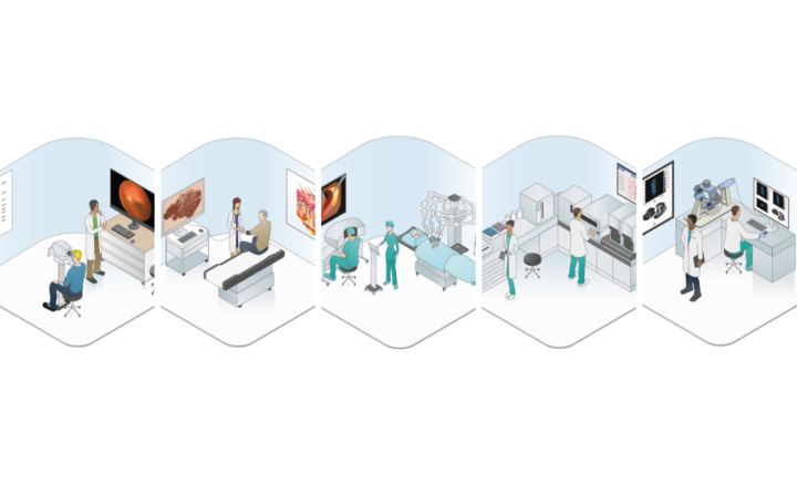 gepilatas.hu Virtech Labs Gépi látás a gyógyászatban(1) gepilatas-hu-virtevh-labs-gepi-latas-a-gyogyaszatban1