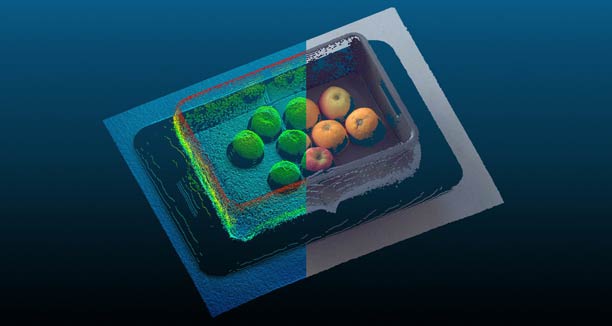 blaze_rgbd_comparison_color_depth_1380x735px blaze_rgbd_comparison_color_depth_1380x735px