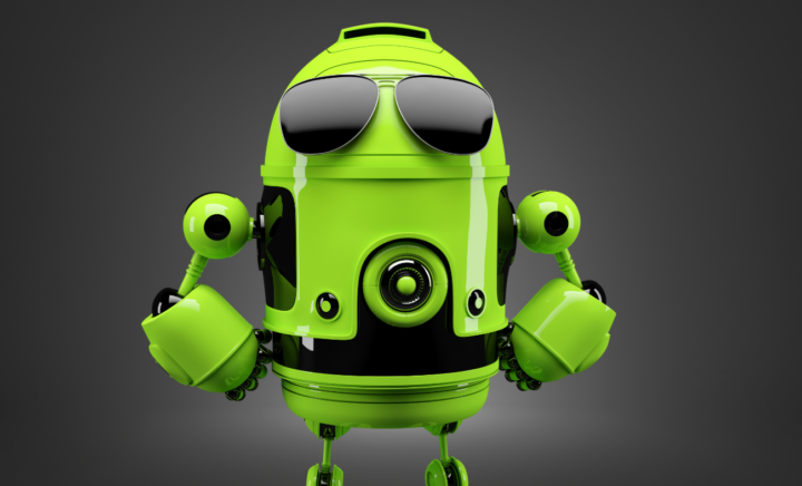 gepilatas.hu Virtech Labs Android támogatás Basler termékekhez gepilatas-hu-virtech-labs-android-tamogatas-basler-termekekhez