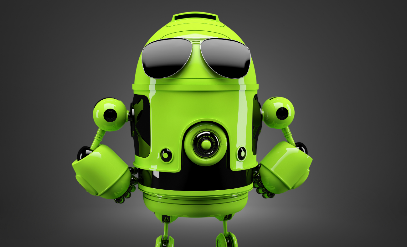 gepilatas.hu Virtech Labs Android támogatás Basler termékekhez gepilatas-hu-virtech-labs-android-tamogatas-basler-termekekhez