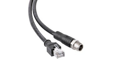gepilatas-basler-adatkabelek_kabelek-cable-gige-m12-m