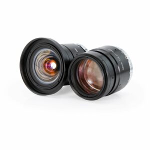 gepilatas-basler-basler-lens-c10-0814-2m-s-f8mm-fixalt-fokusztavu-optikak.jpg
