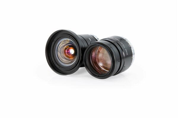 gepilatas-basler-basler-lens-c10-0814-2m-s-f8mm-fixalt-fokusztavu-optikak.jpg
