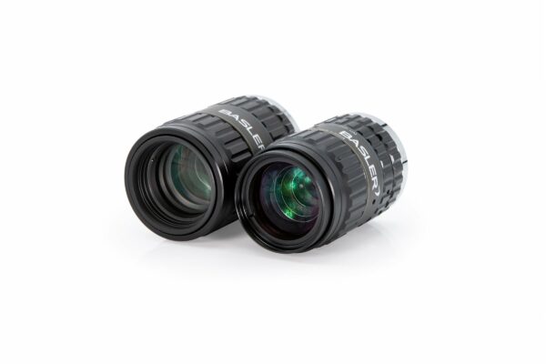 gepilatas-basler-basler-lens-c11-0824-12m-p-f8mm-fixalt-fokusztavu-optikak.jpg