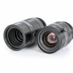 gepilatas-basler-basler-lens-c125-0418-5m-p-f4mm-fixalt-fokusztavu-optikak.jpg