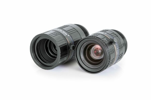 gepilatas-basler-basler-lens-c125-0418-5m-p-f4mm-fixalt-fokusztavu-optikak.jpg