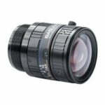 gepilatas-basler-basler-lens-c125-0618-5m-p-f6mm-fixalt-fokusztavu-optikak.jpg