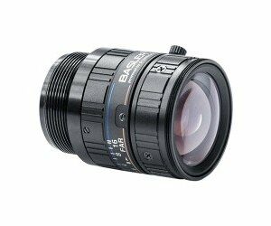 gepilatas-basler-basler-lens-c125-0618-5m-p-f6mm-fixalt-fokusztavu-optikak.jpg