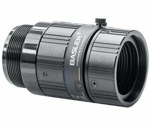 gepilatas-basler-basler-lens-c125-1218-5m-p-f12mm-fixalt-fokusztavu-optikak.jpg