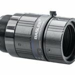 gepilatas-basler-basler-lens-c125-1620-5m-p-f16mm-fixalt-fokusztavu-optikak.jpg