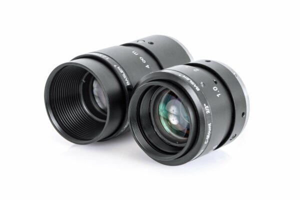 gepilatas-basler-basler-lens-c23-0816-2m-s-f8mm-fixalt-fokusztavu-optikak.jpg