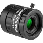 gepilatas-basler-edmund-optics-lens-cffl-f1.3-f8.5mm-2/3"-fixalt-fokusztavu-optikak.jpg