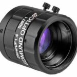gepilatas-basler-edmund-optics-lens-cffl-f1.4-f25mm-2/3"-fixalt-fokusztavu-optikak.jpg