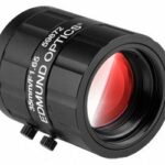gepilatas-basler-edmund-optics-lens-cffl-f1.7-f35mm-2/3"-fixalt-fokusztavu-optikak.jpg