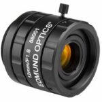 gepilatas-basler-edmund-optics-lens-cffl-f1.8-f12mm-2/3"-fixalt-fokusztavu-optikak.jpg