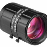gepilatas-basler-edmund-optics-lens-cffl-f2.0-f50mm-2/3"-fixalt-fokusztavu-optikak.jpg