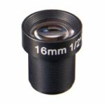 gepilatas-basler-evetar-lens-e3401b-f1.83-f16.3mm-1/2"-fixalt-fokusztavu-optikak.jpg