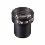 gepilatas-basler-evetar-lens-e3401c-f1.83-f16.3mm-1/2"-fixalt-fokusztavu-optikak.jpg