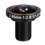 gepilatas-basler-evetar-lens-m118b029528ir-f2.8-f2.95mm-1/1.8"-fixalt-fokusztavu-optikak.jpg