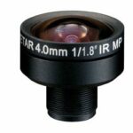 gepilatas-basler-evetar-lens-m118b0418ir-f1.8-f4mm-1/1.8"-fixalt-fokusztavu-optikak.jpg