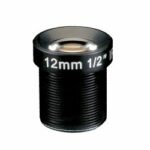 gepilatas-basler-evetar-lens-m12b1216ir-f1.6-f12mm-1/2"-fixalt-fokusztavu-optikak.jpg