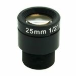 gepilatas-basler-evetar-lens-m12b2524irm12-f2.4-f25mm-1/2"-fixalt-fokusztavu-optikak.jpg