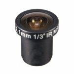 gepilatas-basler-evetar-lens-m13b02118ir-f1.8-f2.1mm-1/3"-fixalt-fokusztavu-optikak.jpg