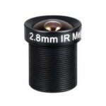 gepilatas-basler-evetar-lens-m13b02820ir-f2.0-f2.8mm-1/3"-fixalt-fokusztavu-optikak.jpg