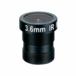gepilatas-basler-evetar-lens-m13b03618ir-f1.8-f3.6mm-1/3"-fixalt-fokusztavu-optikak.jpg