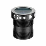 gepilatas-basler-evetar-lens-m13b04218w-f1.8-f4.2mm-1/3"-fixalt-fokusztavu-optikak.jpg