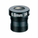 gepilatas-basler-evetar-lens-m13b0618ir-f1.8-f6mm-1/3"-fixalt-fokusztavu-optikak.jpg