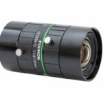 gepilatas-basler-fujinon-lens-cf12za-1s-f1.8-f12mm-1.2"-fixalt-fokusztavu-optikak.jpg