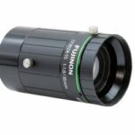 gepilatas-basler-fujinon-lens-cf35za-1s-f1.8-f35mm-4/3"-fixalt-fokusztavu-optikak.jpg