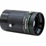 gepilatas-basler-fujinon-lens-cf50za-1s-f2.4-f50mm-4/3"-fixalt-fokusztavu-optikak.jpg