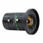 gepilatas-basler-fujinon-lens-cf8za-1s-f1.8-f8mm-1.2"-fixalt-fokusztavu-optikak.jpg