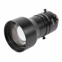 olympus-digital-camera-120