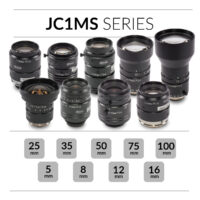 gepilatas-kowa-lm100jc1ms