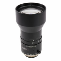 olympus-digital-camera-119