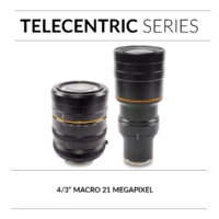 gepilatas-kowa-lm1119tc