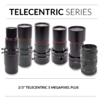 gepilatas-kowa-lm1122tc