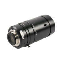 olympus-digital-camera-189
