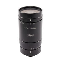 olympus-digital-camera-187