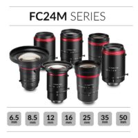 gepilatas-kowa-lm16fc24m