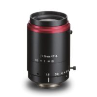 gepilatas-kowa-lm16fc24m