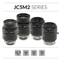 gepilatas-kowa-lm16jc5m2