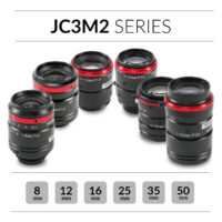 gepilatas-kowa-lm35jc3m2-discontinued-build-to-order-swir