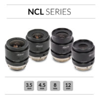 gepilatas-kowa-lm4ncl