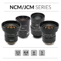 gepilatas-kowa-lm4ncm-discontinued-build-to-order-swir
